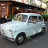 Corleone 2010 (39)